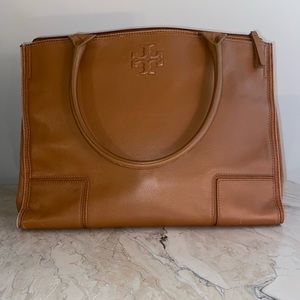 Tory Burch Ella Tote